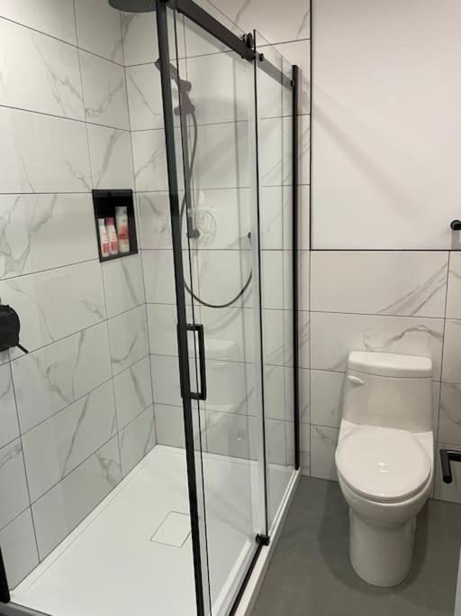 871 Shefford Suite 207 3Chambres Bromont Esterno foto